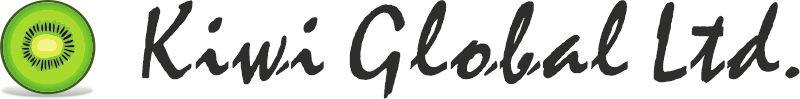 Kiwi Global Limited｜连接中欧 · 赋能品牌成长